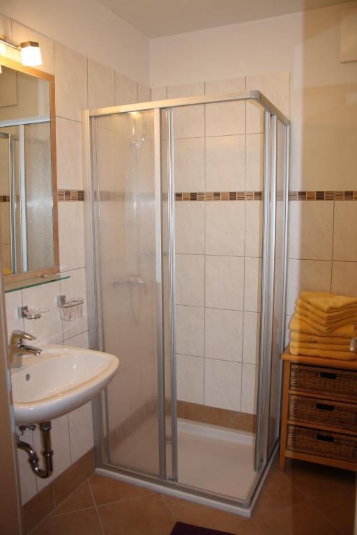 Alpenjuwel Appartements ฟลาคเฮา ห้อง รูปภาพ